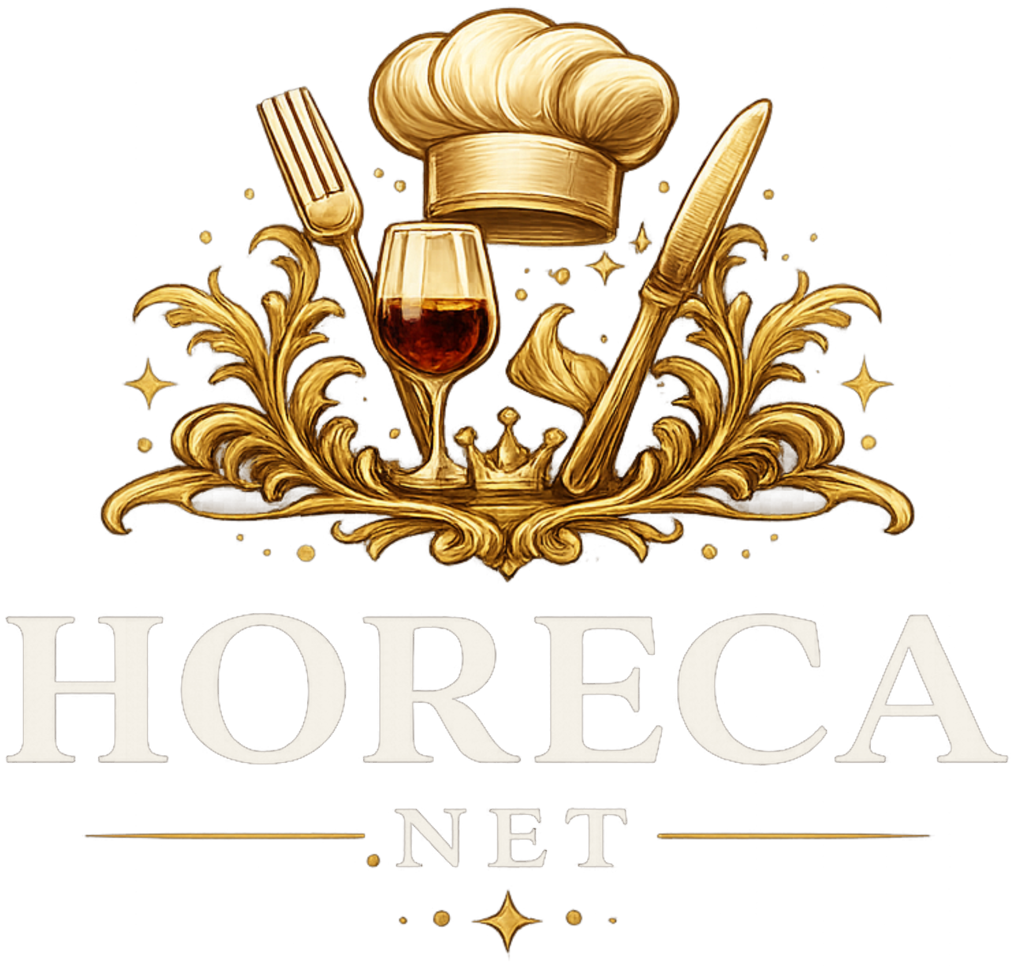horeca.net