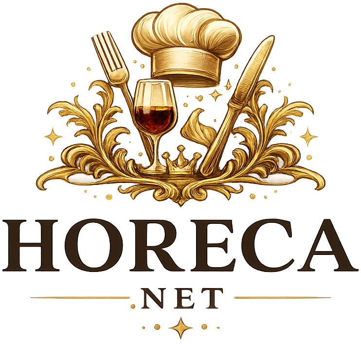 horeca.net